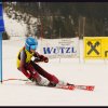Raika Kindercup Parallelslalom Mitterbach 040